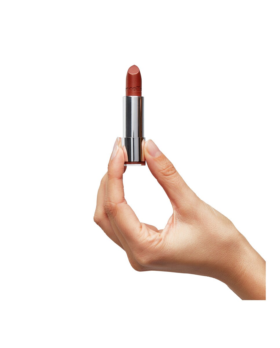 Barra de labios Satin Confort Sensilis - Chocolat 216 Chocolat 216-3