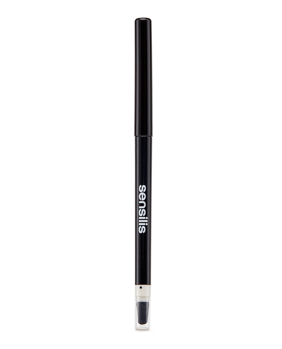 Sensilis - Perfilador de labios Perfect Line Sensilis.