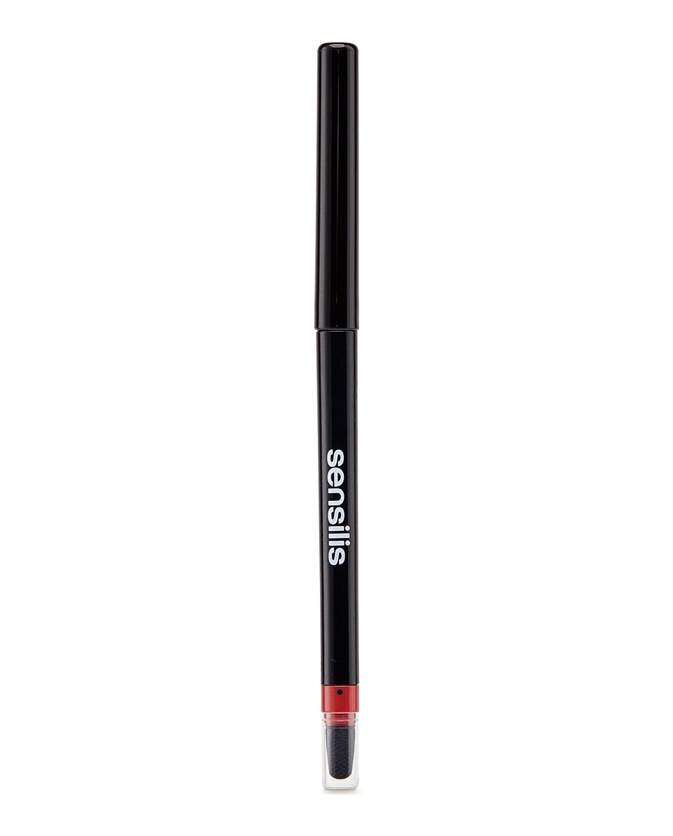 Sensilis - Perfilador de labios Perfect Line Sensilis.