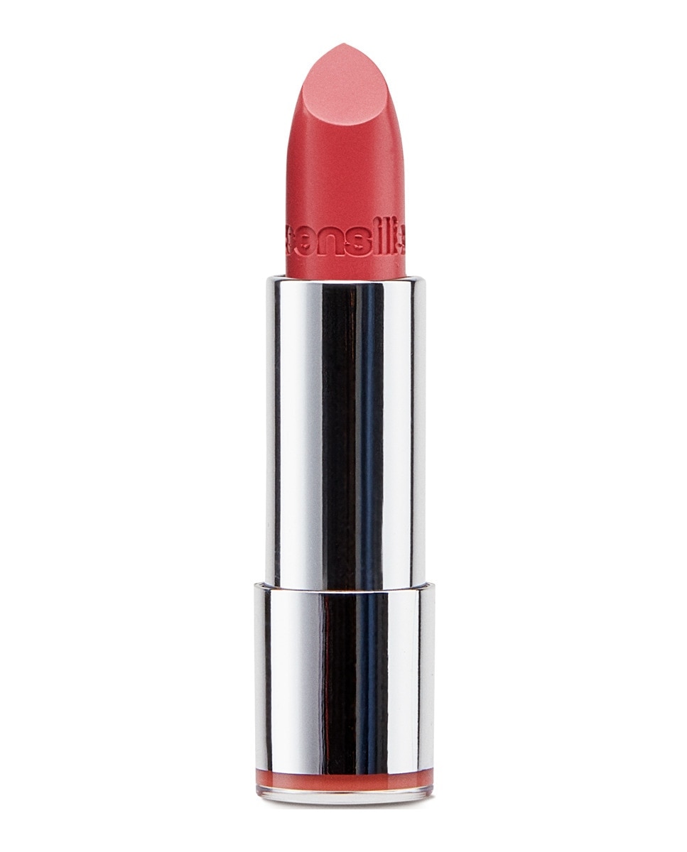 Sensilis - Barra de labios Satin Confort Sensilis.