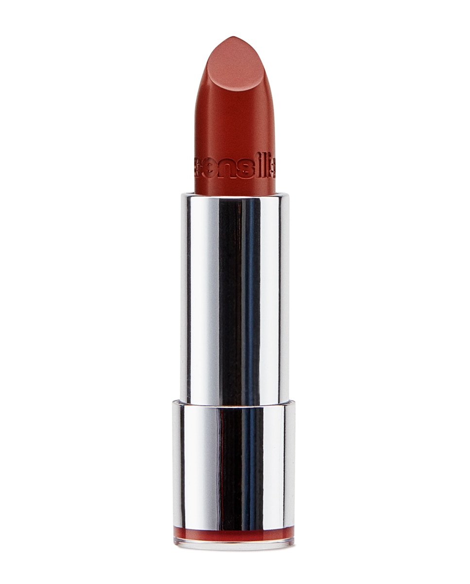 Sensilis - Barra de labios Satin Confort Sensilis.
