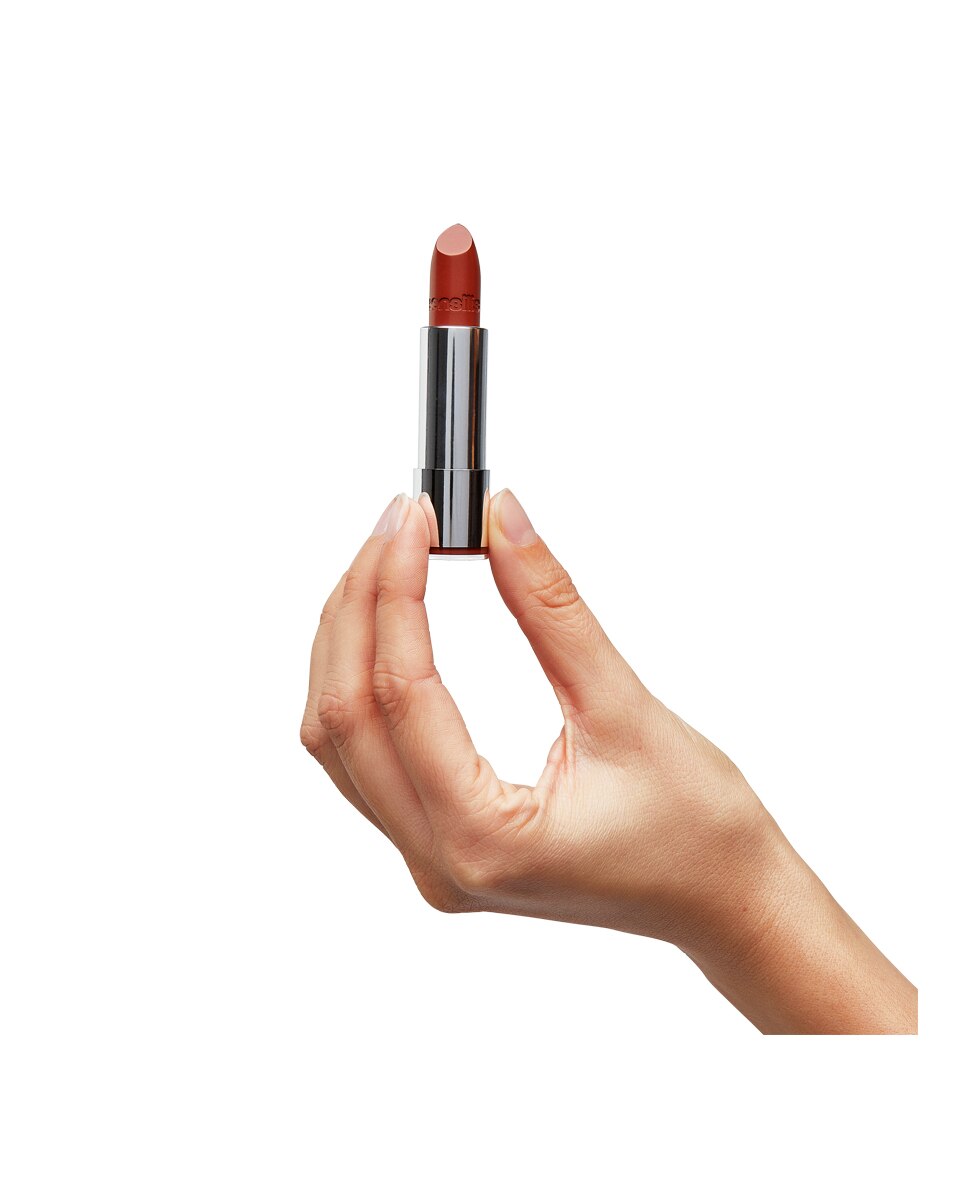 Barra de labios Satin Confort Sensilis - Marron 219 Marron 219-3