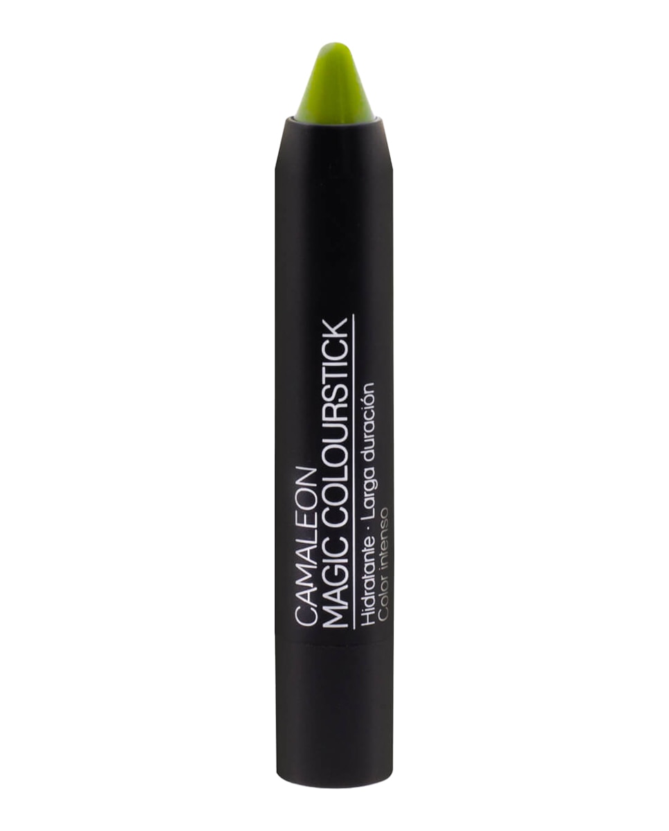 Imagen 0 de Camaleon Magic Colourstick VERDE