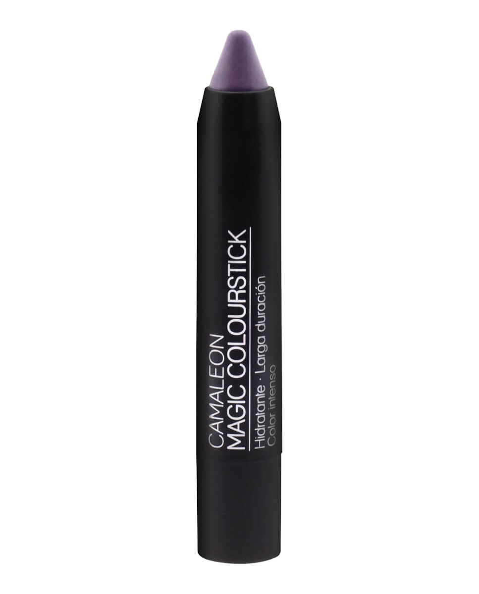 Imagen 0 de Camaleon Magic Colourstick GRIS