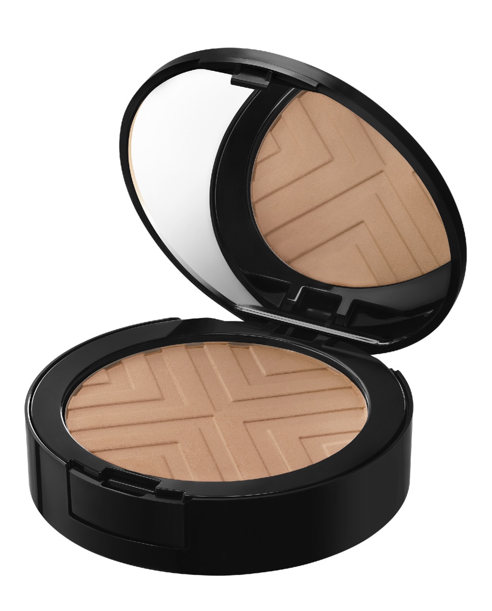 Vichy - Base de maquillaje Dermablend Covermatte Vichy.