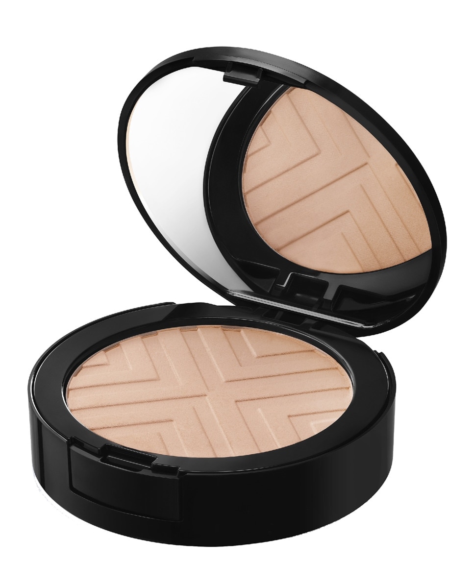 Vichy - Base de maquillaje Dermablend Covermatte Vichy.