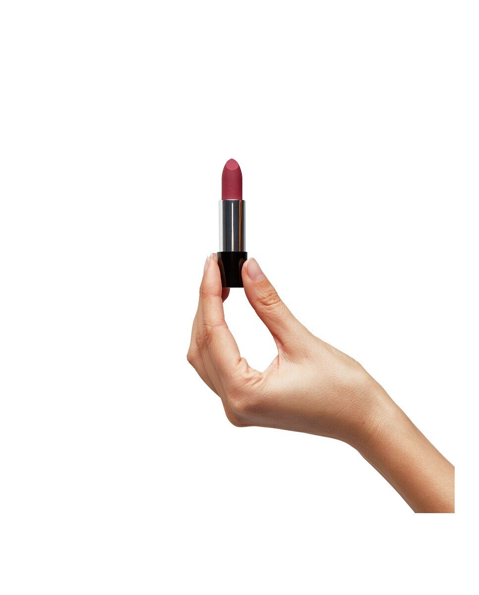 Barra de labios Intense Matte Sensilis - Prune Addiction 403 3,5 ml Prune Addiction 403-3