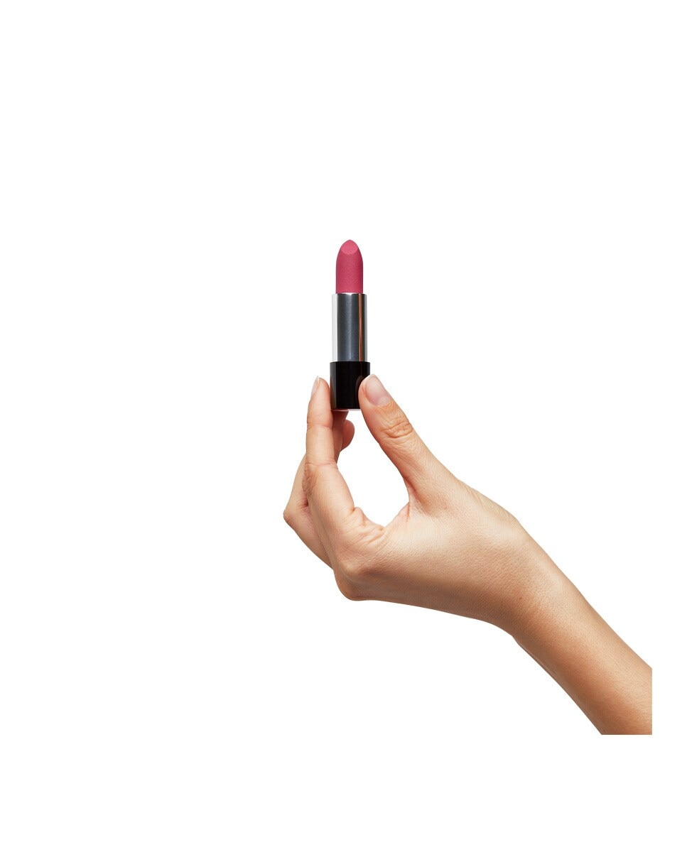 Barra de labios Intense Matte Sensilis - Groseille Desire 404 3,5 ml Groseille Desire 404-3