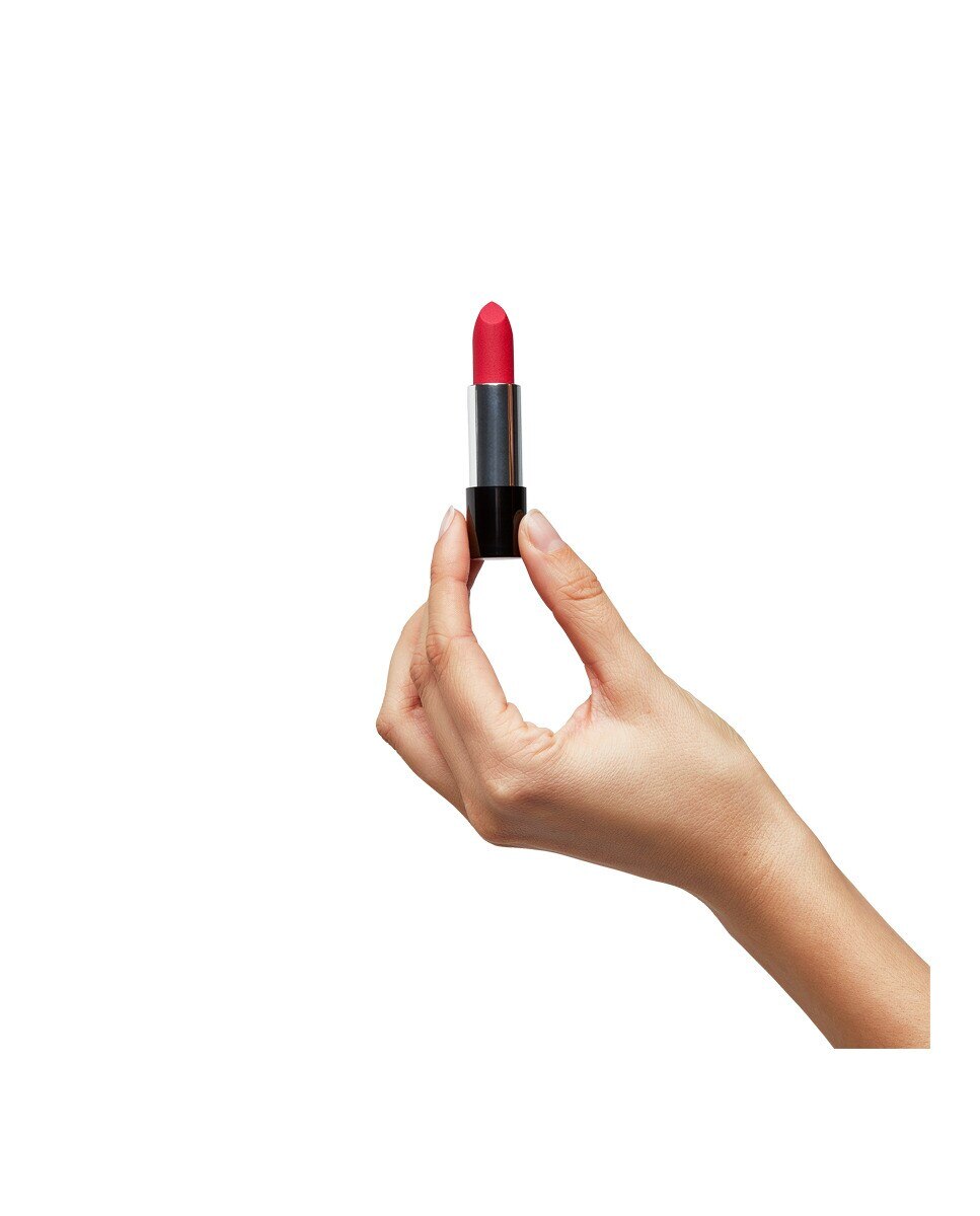 Barra de labios Intense Matte Sensilis - Framboise Seduction 405 3,5 ml Framboise Seduction 405-3