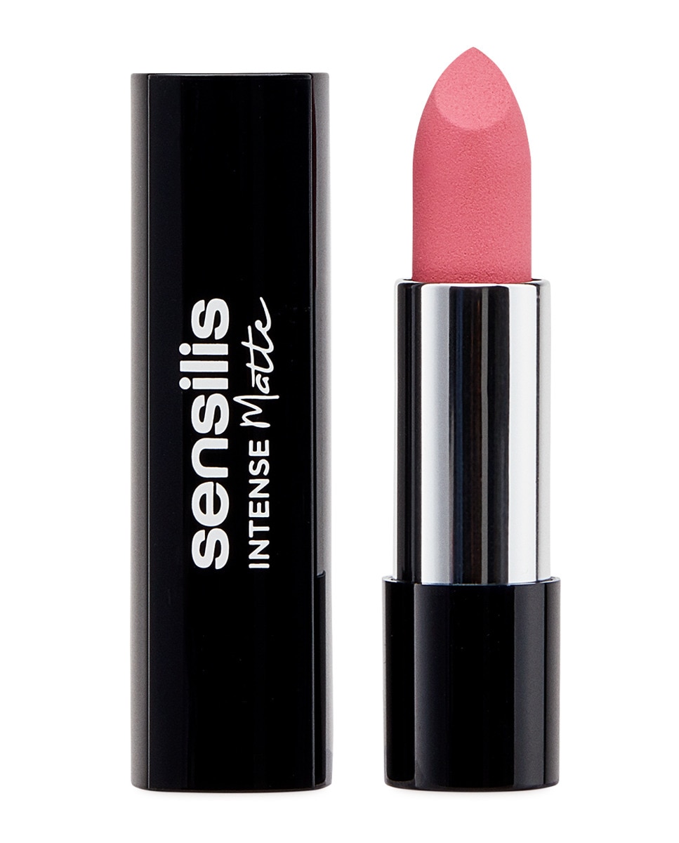 Sensilis - Barra de labios Intense Matte Sensilis.