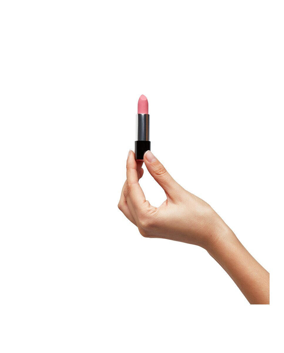 Barra de labios Intense Matte Sensilis - Rose Impulse 406 3,5 ml Rose Impulse 406-3
