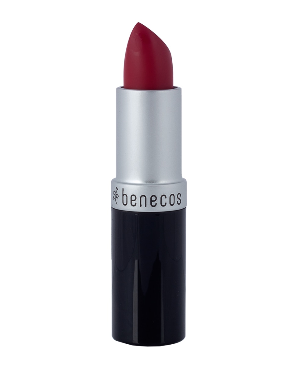 Benecos - Barra De Labios Benecos.