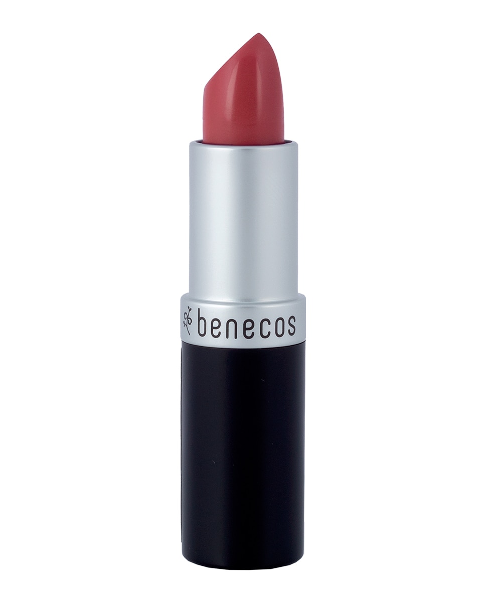Benecos - Barra De Labios Benecos.