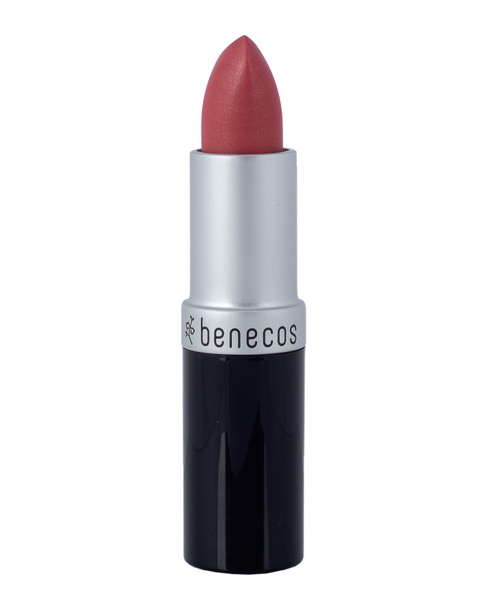 Benecos - Barra De Labios Benecos.