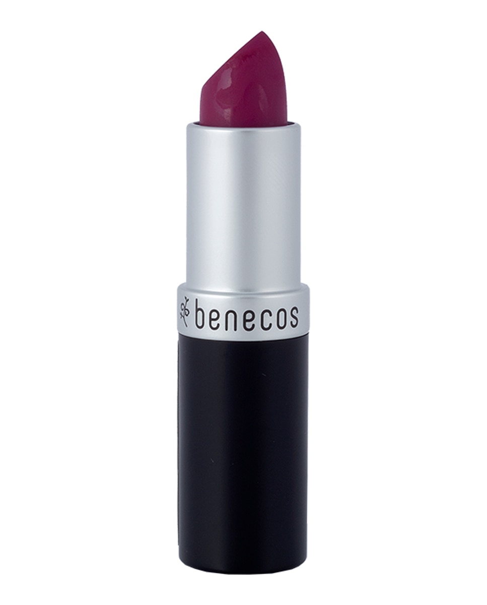 Imagen 1 de Barra de Labios Very Berry