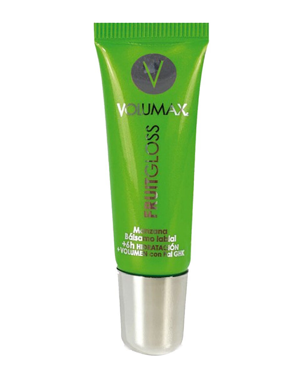 Imagen 0 de Brillo de labios Fruitgloss Volumax® Canela