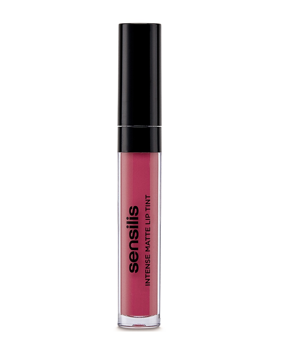 Sensilis - Barra de labios Intense Matte Lip Tint Sensilis.