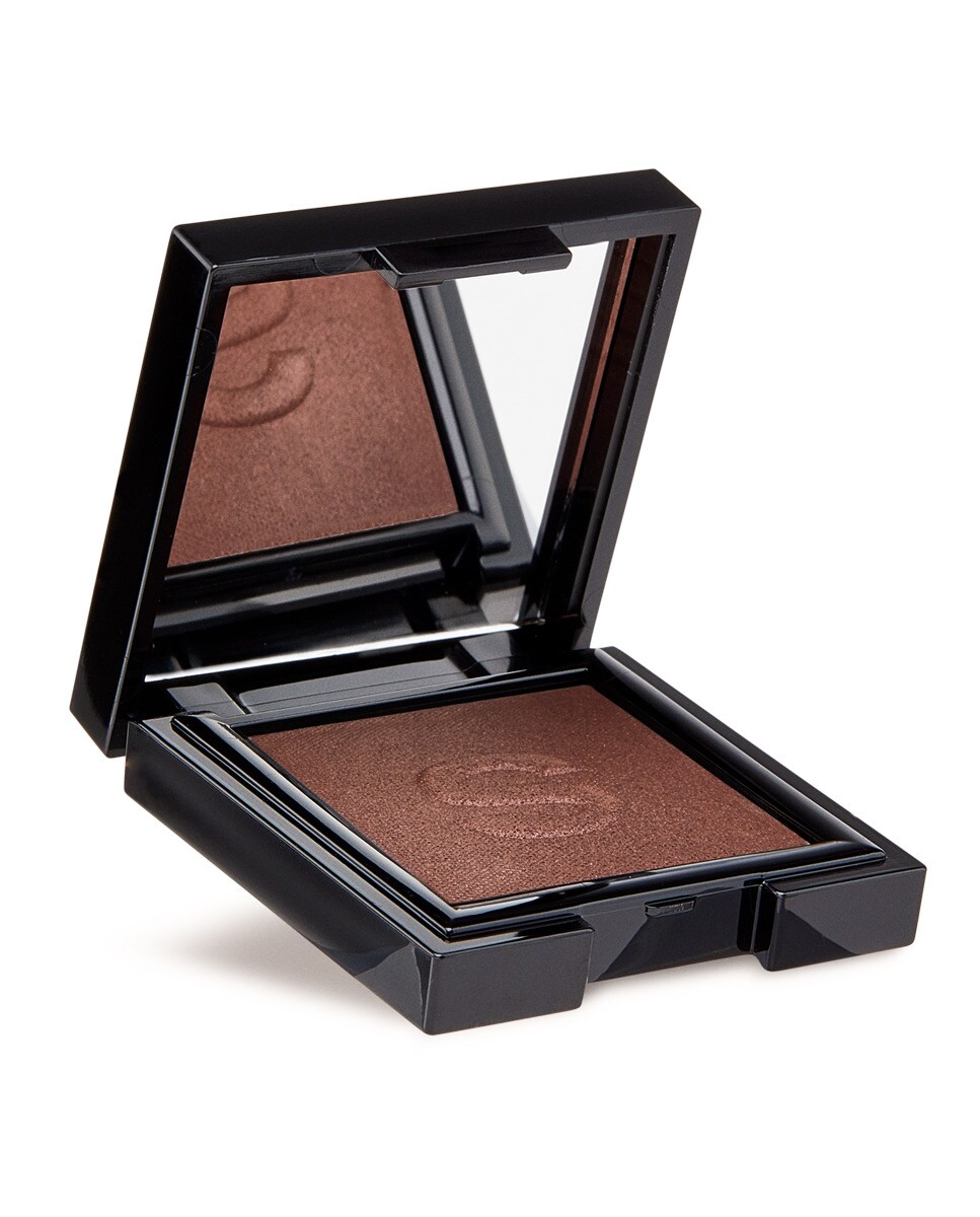 Sombra de ojos Sensilis - Gris 02 5 ml Chocolat 04-1