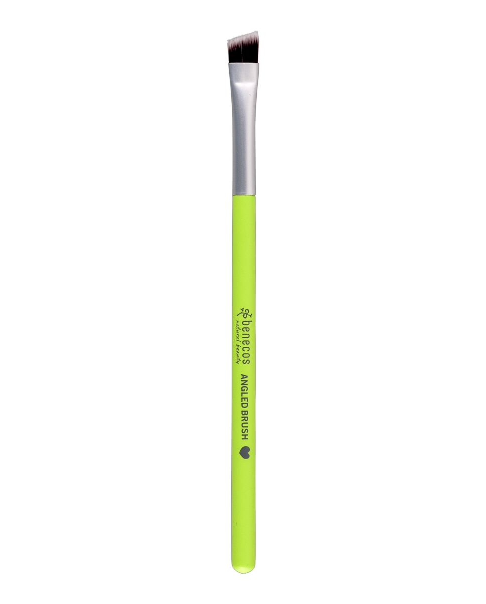 Pincel Biselado Edición Colores Benecos 1