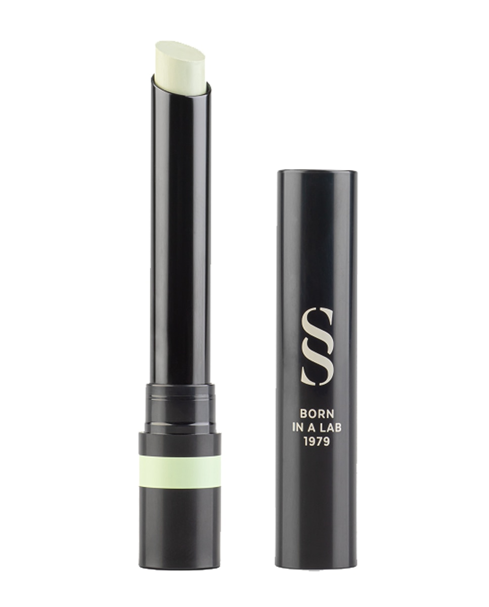 Sensilis - Corrector en stick Sensilis Antirojeces Sensilis.