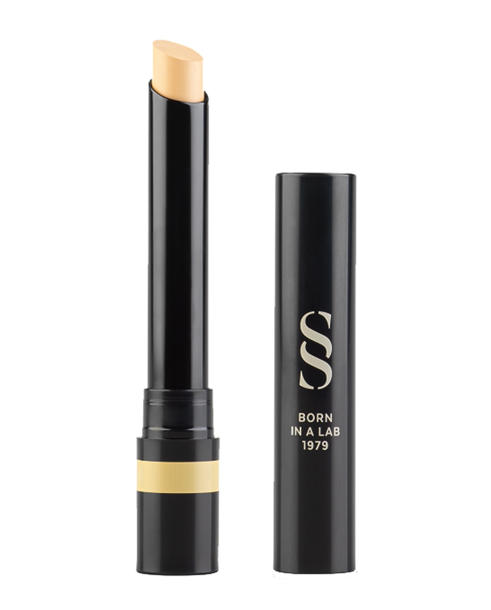 Corrector en stick Sensilis Antimanchas Sensilis 1
