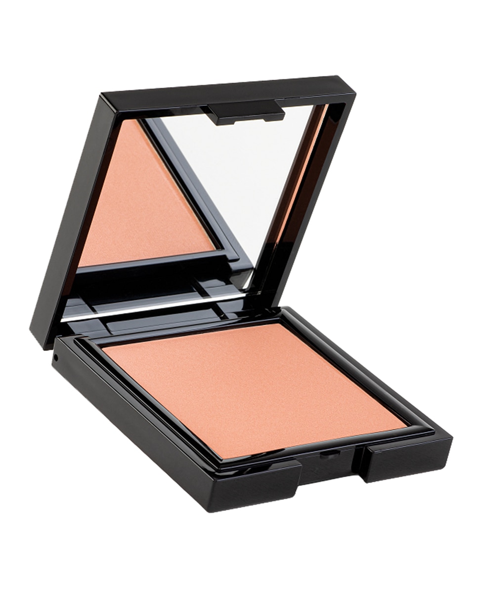 Sensilis - Colorete Sensilis Makeup.