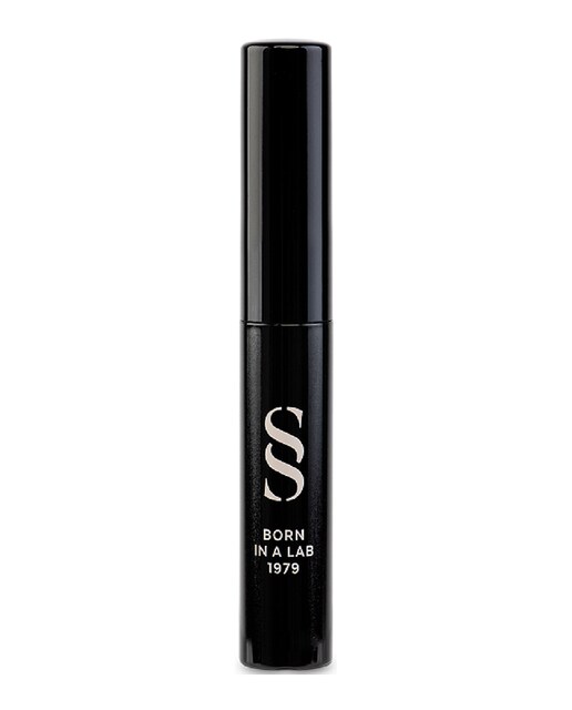 Gel Fijador Cejas Fix Gel Sensilis