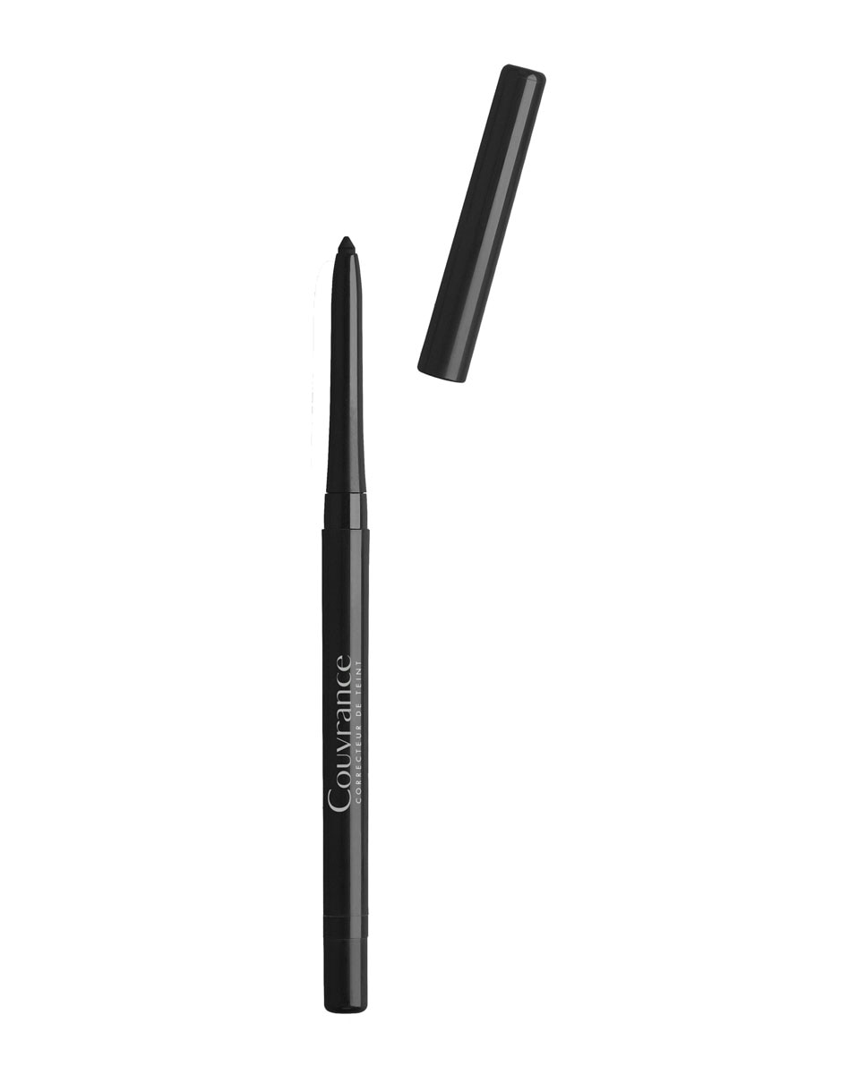 Avène - Lapiz De Ojos Alta Definicion Avène.