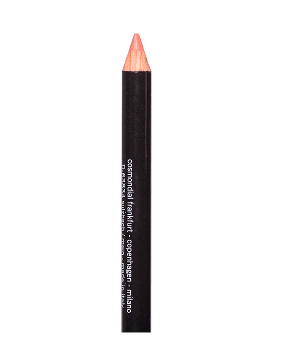 Imagen 2 de Lápiz Perfilador De Labios Benecos - Marrón 1,13 g Sandalwood