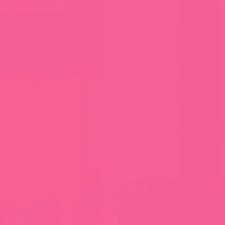 Pink Blossom