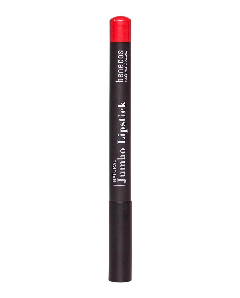 Benecos - Lápiz Labios Jumbo Benecos.