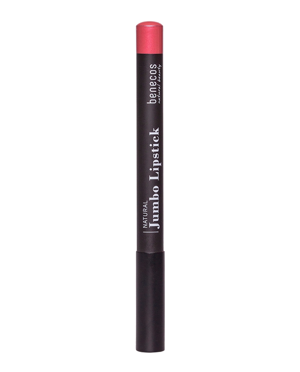 Benecos - Lápiz Labios Jumbo Benecos.