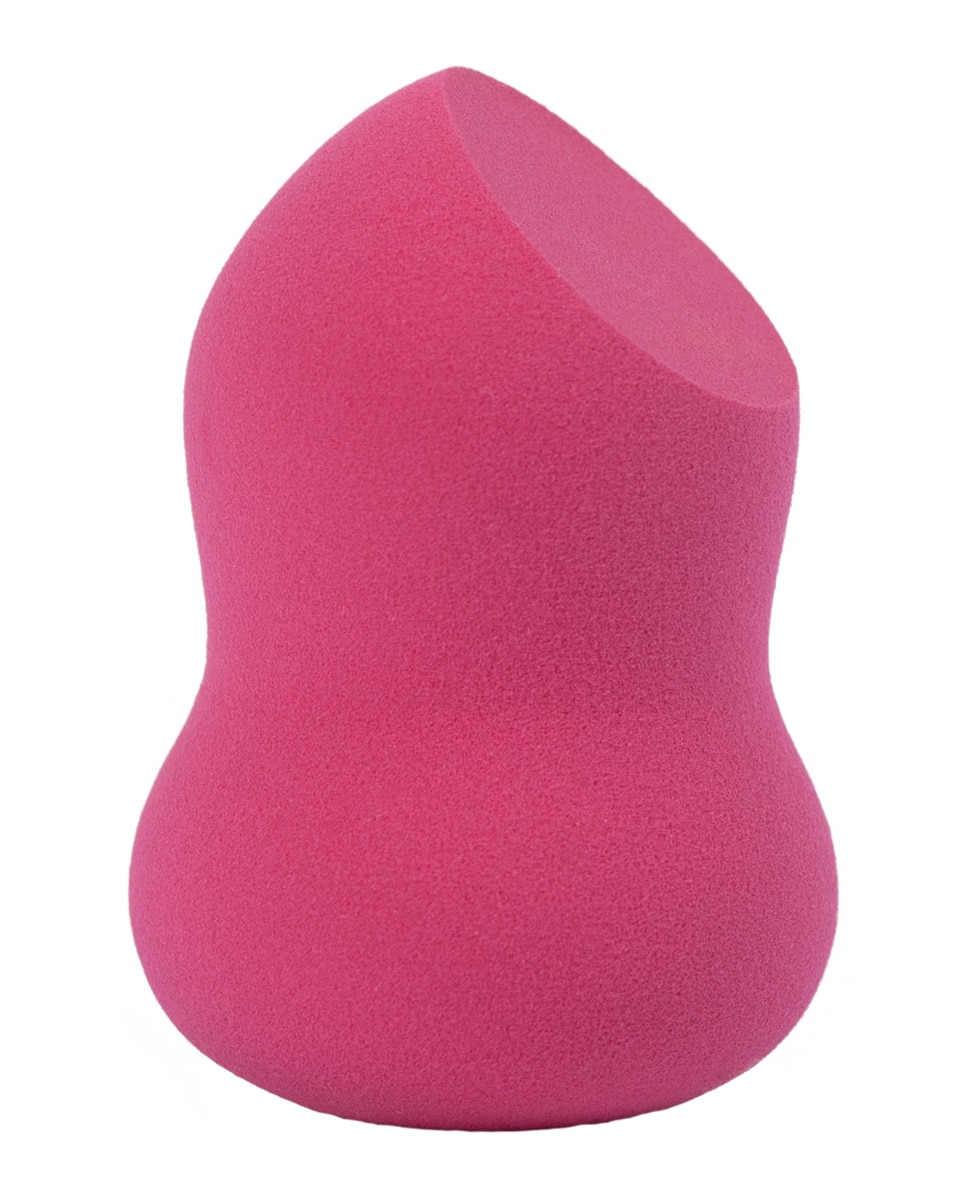 Esponja De Maquillaje Benecos 1
