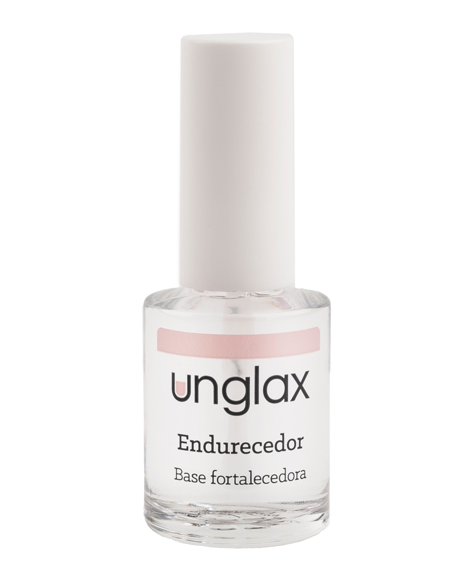 Unglax - Endurecedor de Uñas Unglax.