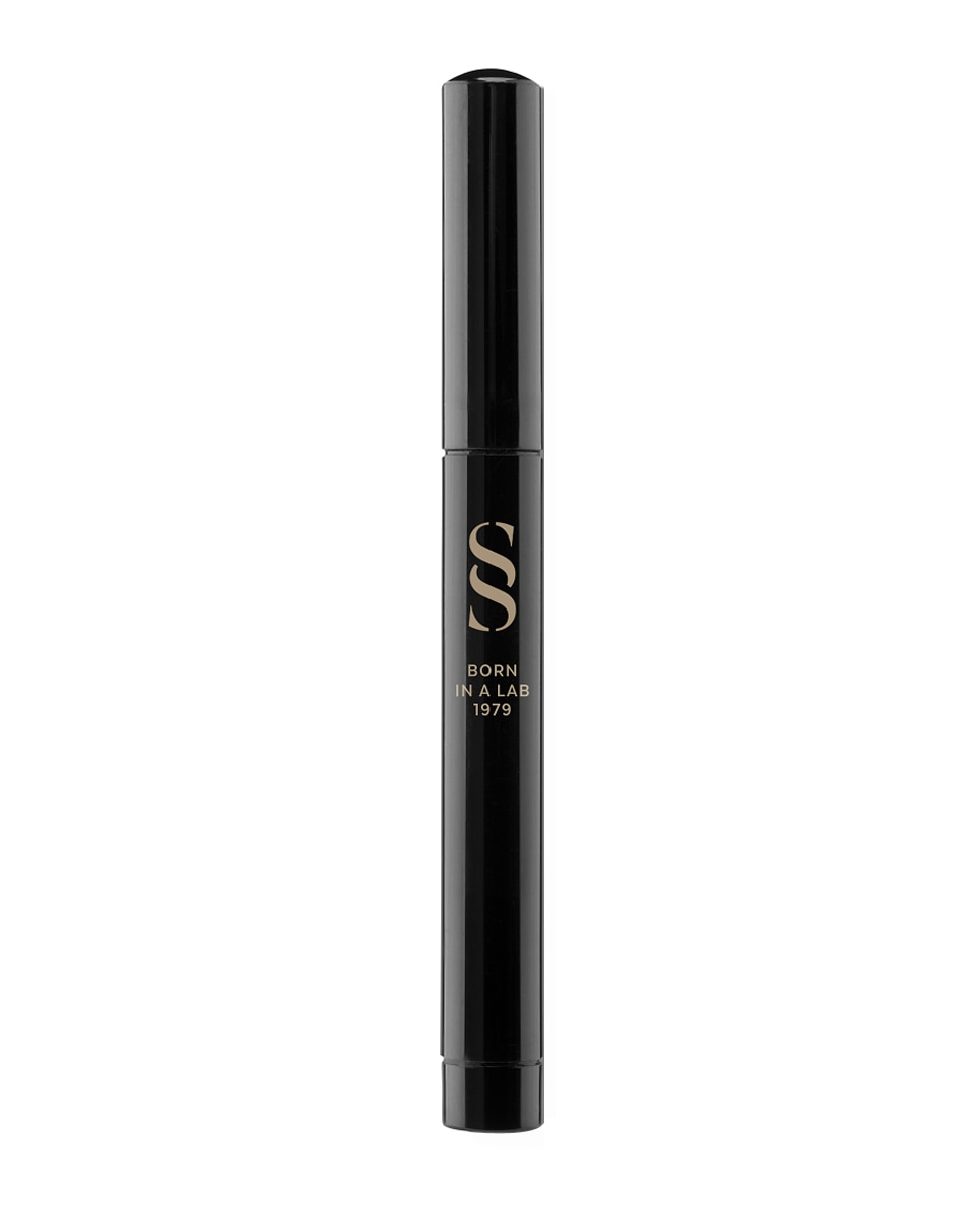 Sensilis - Lapiz de ojos Waterproof Sensilis Jumbo Sensilis.