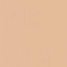 Beige 02