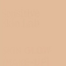 Sand 03