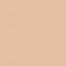 Beige-Rosé 04