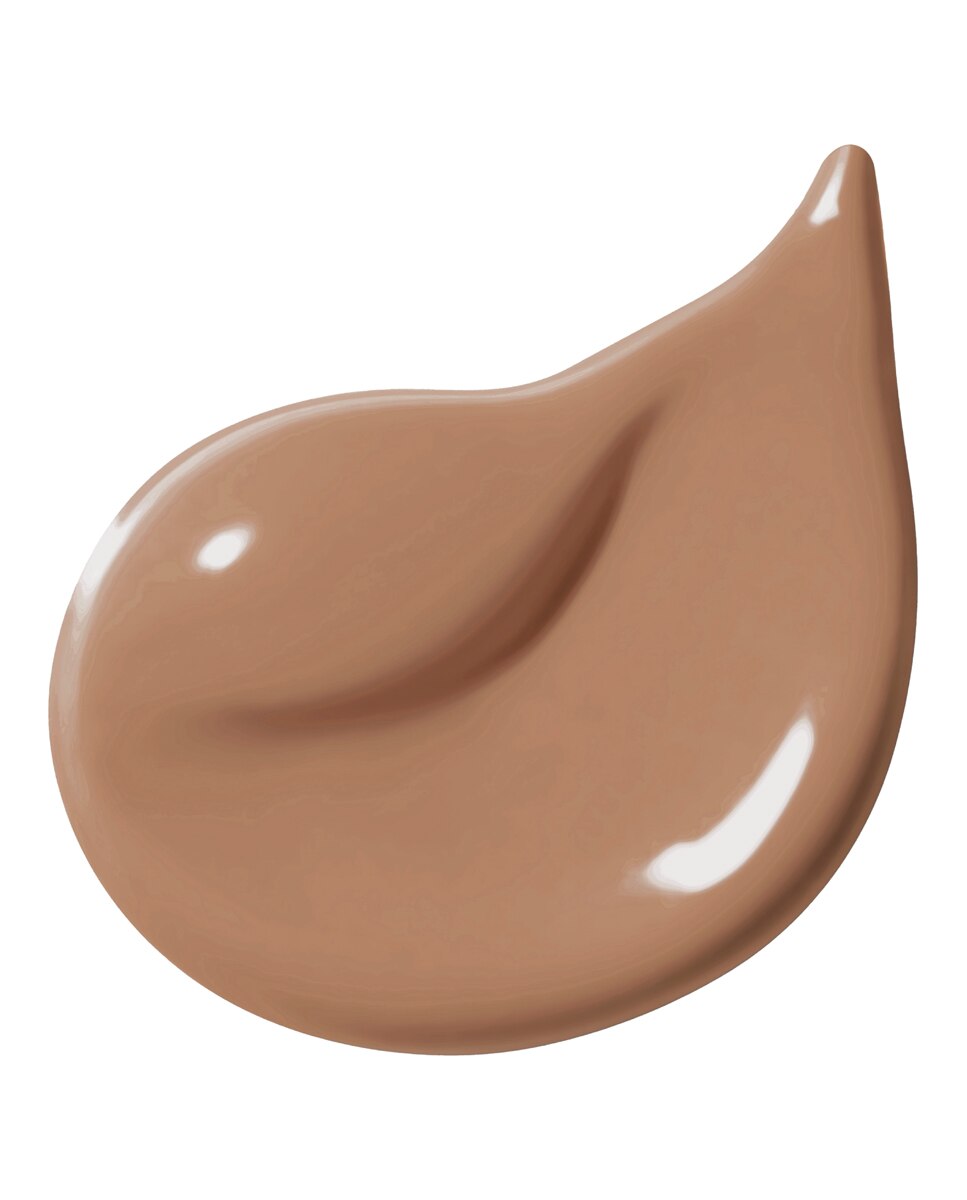 Imagen 2 de Corrector Toleriane Fluido Alta Cobertura SPF25 La Roche Posay - Tono 15 30 ml Tono 15