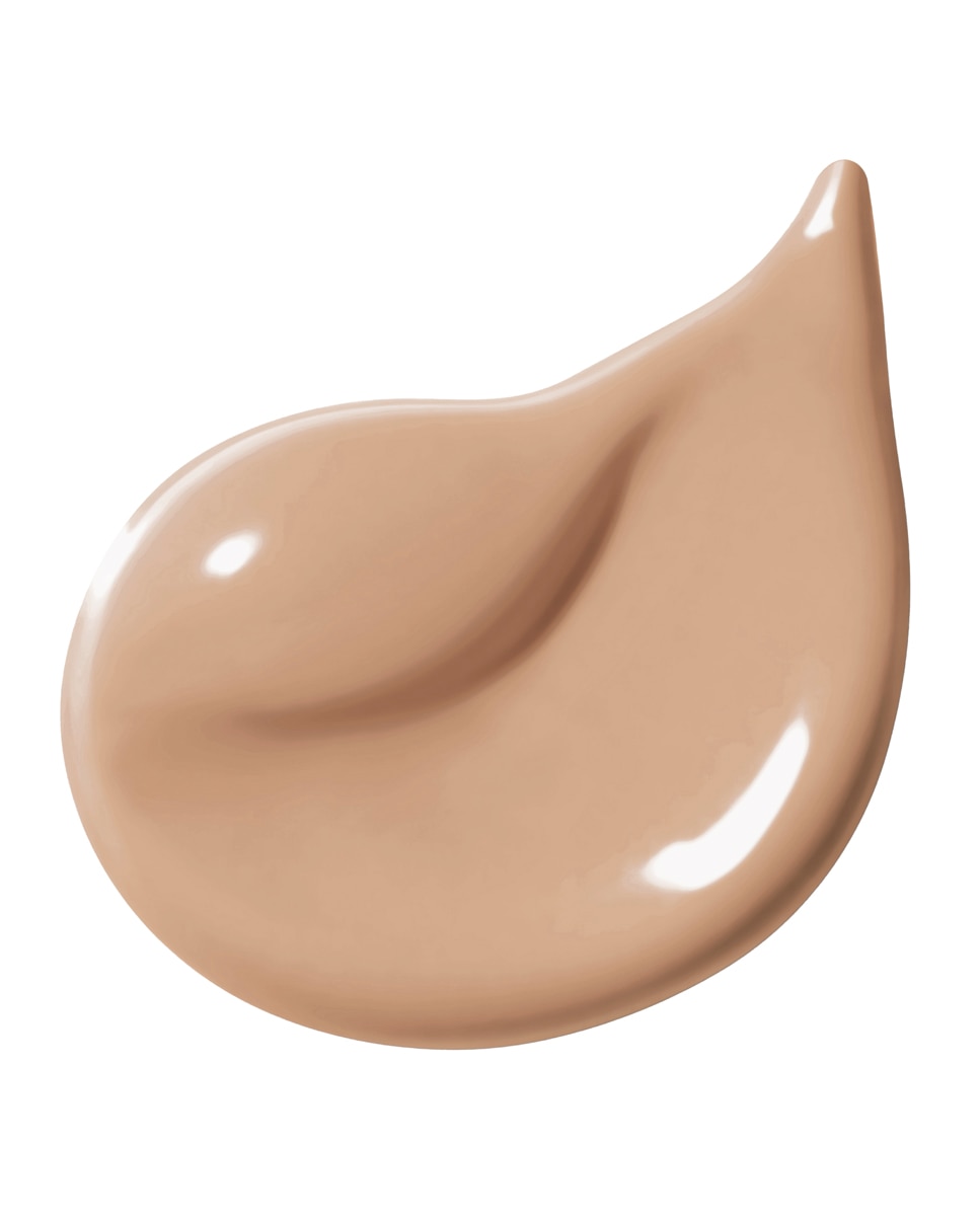 Imagen 2 de Corrector Toleriane Fluido Alta Cobertura SPF25 La Roche Posay - Tono 13 30 ml Tono 13