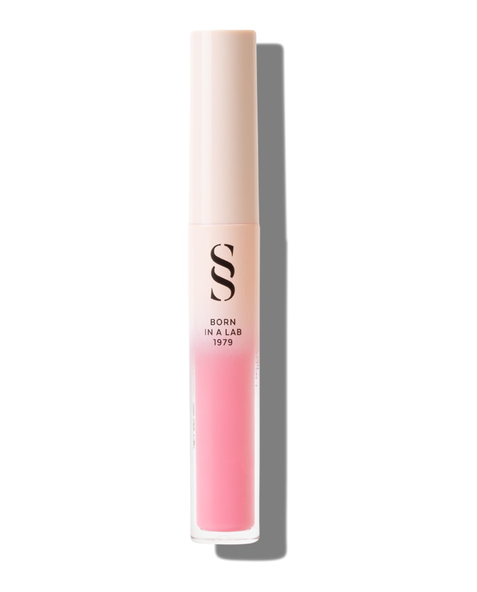 Sensilis - Brillo de labios Lip Glow Sensilis.