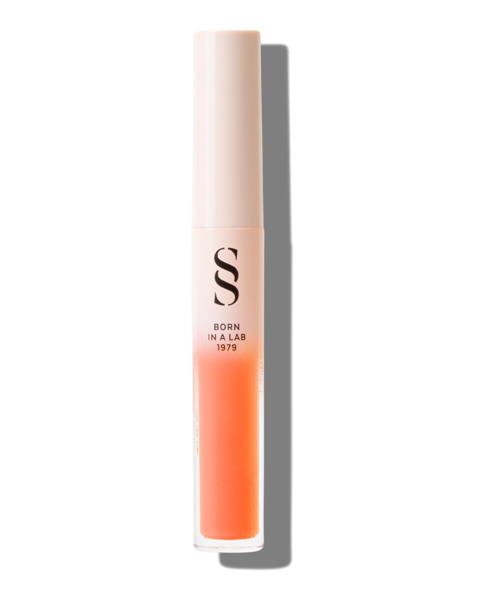 Sensilis - Brillo de labios Lip Glow Sensilis.