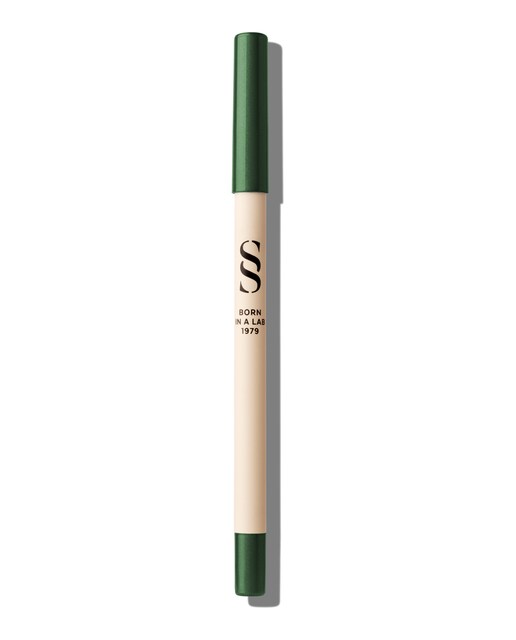 Imagen 0 de Lápiz de Ojos Le Crayon 24h Sensilis