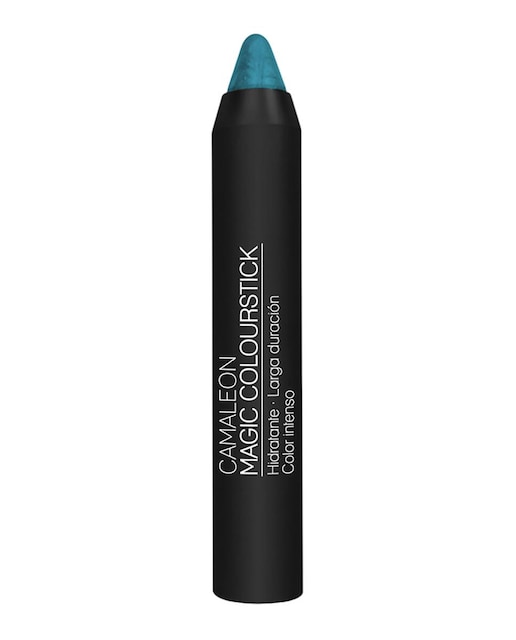 Imagen 0 de Barra de Labios Magic Colourstick 4 g Camaleon Cosmetics
