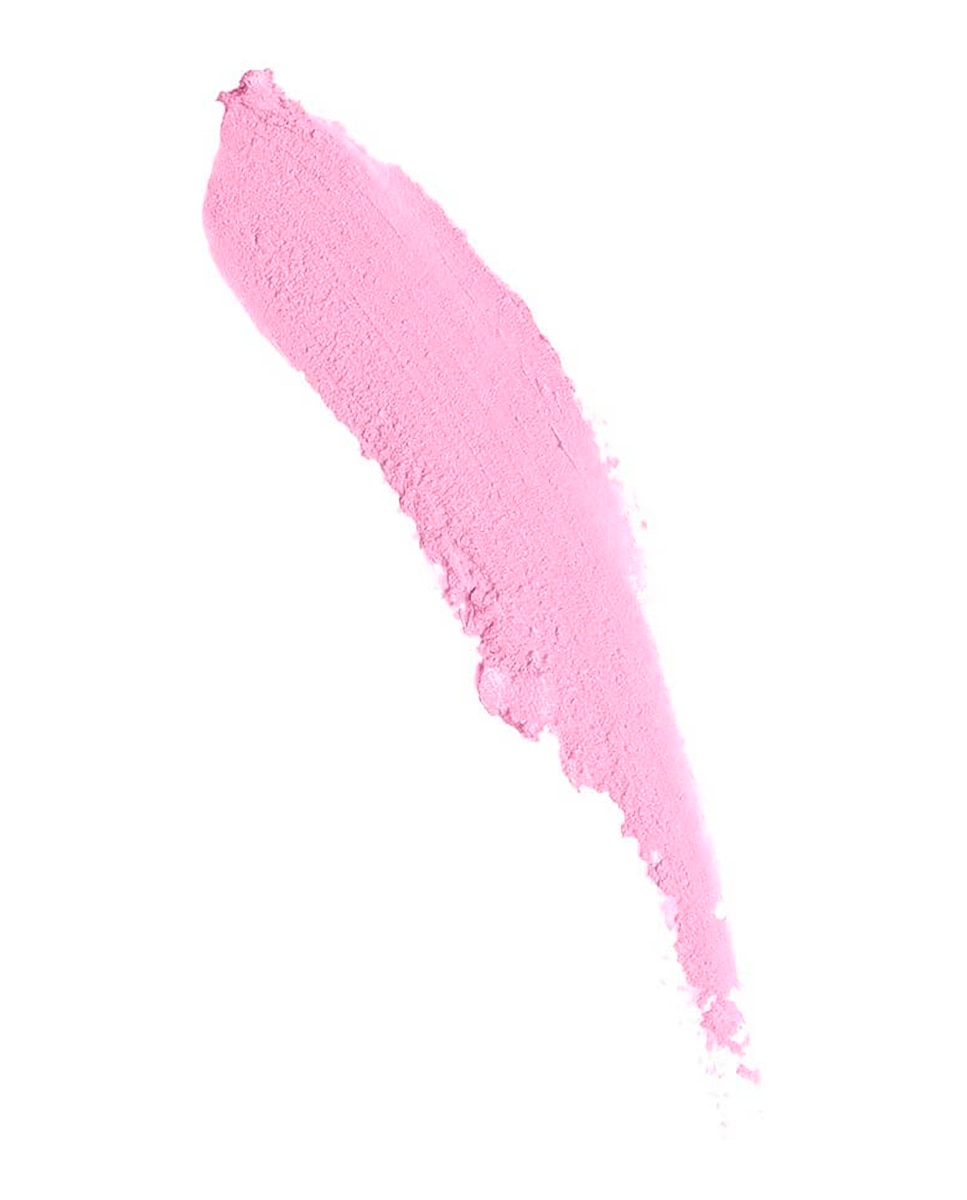 Bálsamo labial Colourbalm SPF50 4 g Camaleon Cosmetics - Rosa 4 g Rosa-2