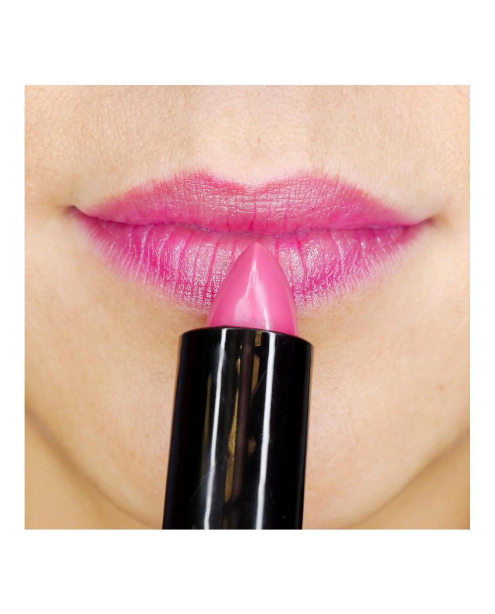 Bálsamo labial Colourbalm SPF50 4 g Camaleon Cosmetics - Rosa 4 g Rosa-4