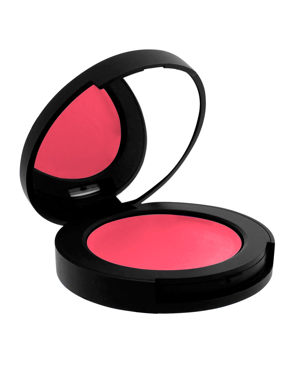 CAMALEON COSMETICS - Colorete en crema Infinity Blush 4 g Camaleon Cosmetics.