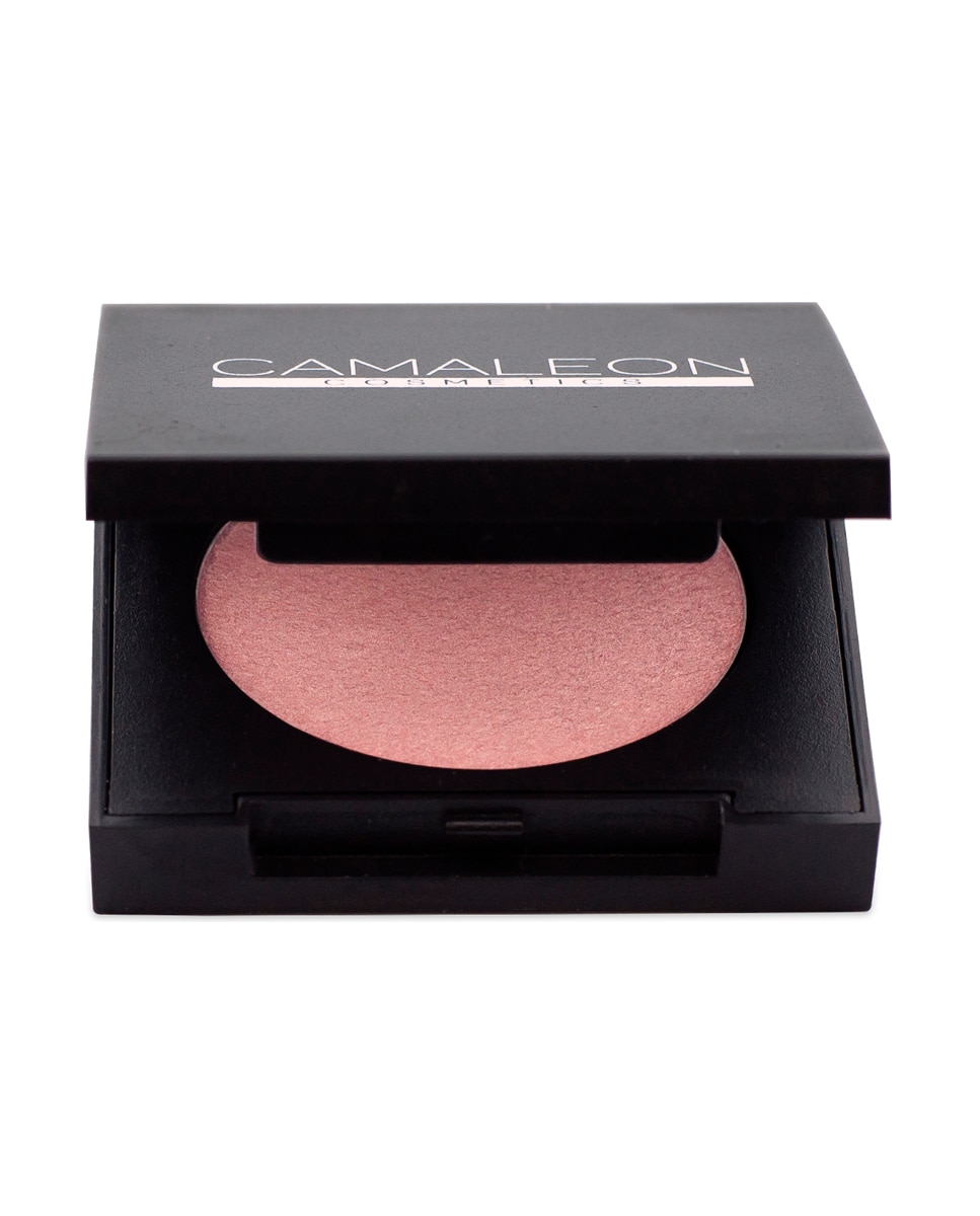 CAMALEON COSMETICS - Iluminador en crema 2,5 g Camaleon Cosmetics.