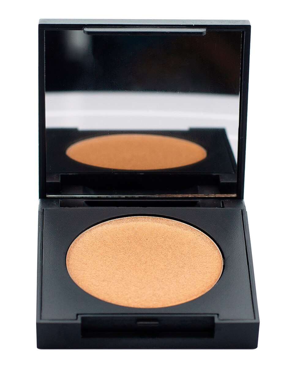 Iluminador en crema 2,5 g Camaleon Cosmetics - Bronce 2,5 g Bronce-4