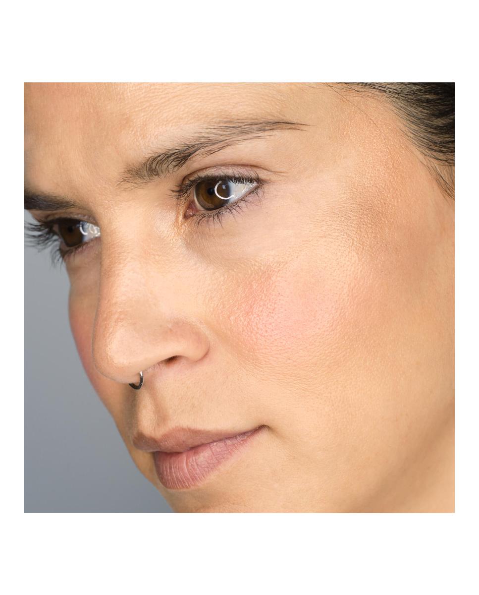 Iluminador en crema 2,5 g Camaleon Cosmetics - Bronce 2,5 g Bronce-6